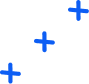 Cursos virtuales con certificación en Perú
