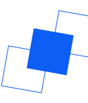 Cursos virtuales con certificación en Perú