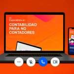 Contabilidad para no contadores