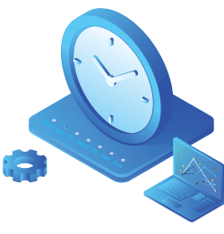 ccvp curso excel profesional icon 2