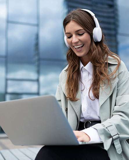 ccvp curso marketing digital emprendedores img1