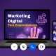 Marketing Digital para emprendedores