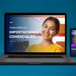 Importaciones Comerciales para Emprendedores