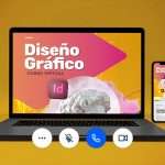 Diseño Gráfico