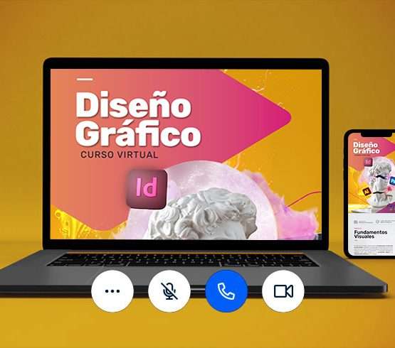 Diseño Gráfico