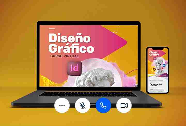 Diseño Gráfico