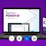 Especialista en Power BI