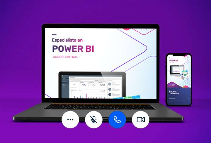 portada web power bi