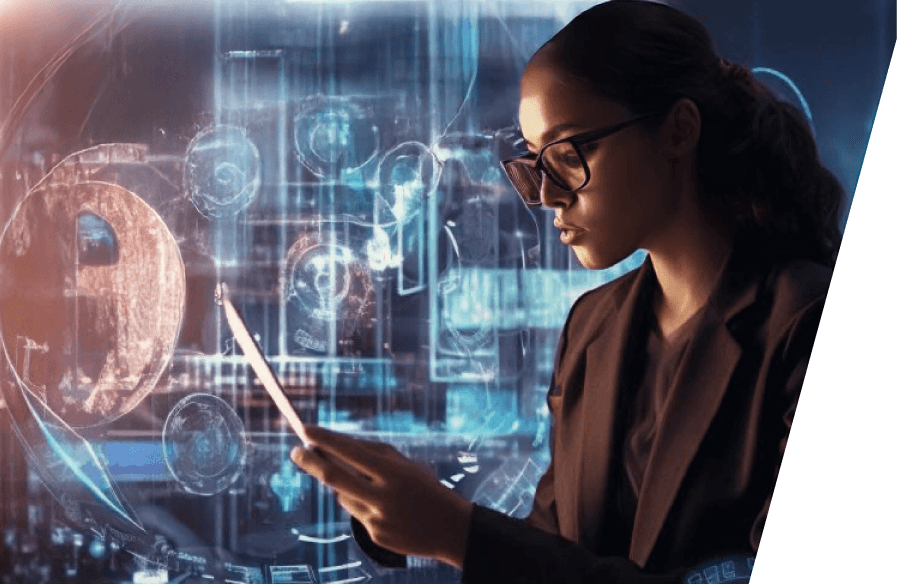 inteligencia artificial negocios img
